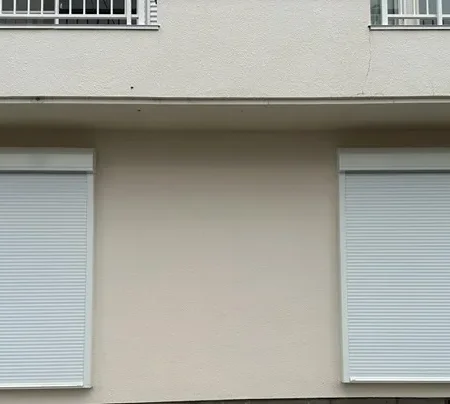 熊谷市O様邸１棟フルリフォーム完成！　外窓編